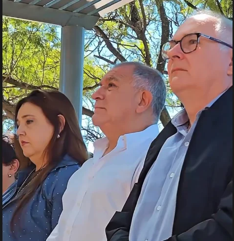 Captura de pantalla 2026-03-24 171441