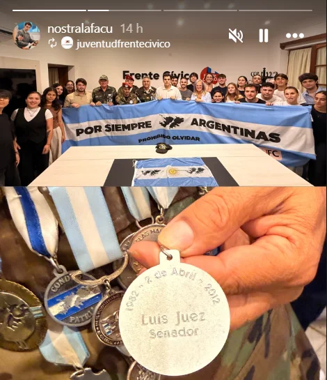 Captura de pantalla 2026-04-02 140229