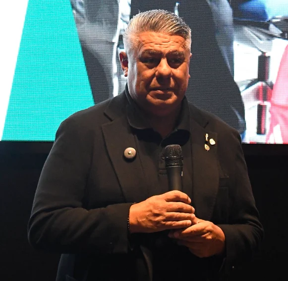 Captura de pantalla 2026-03-02 221012