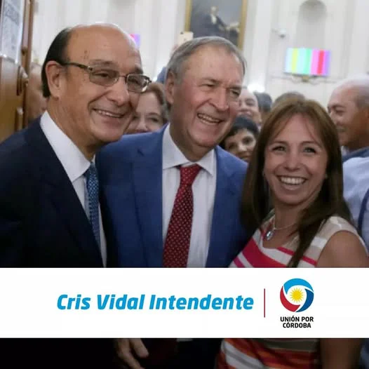vidal gonzalez schiaretti