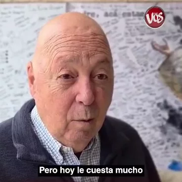 WhatsApp Video 2026-08-19 at 07.00.28