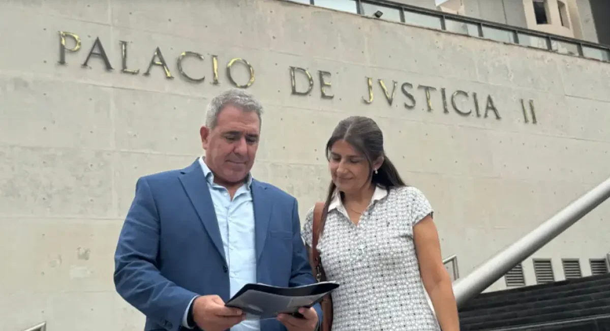 Captura de pantalla 2026-03-13 231410