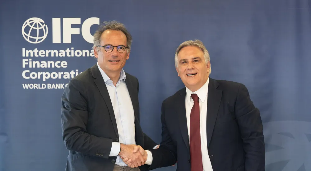 WhatsApp Image 2026-03-13 at 17.00.53