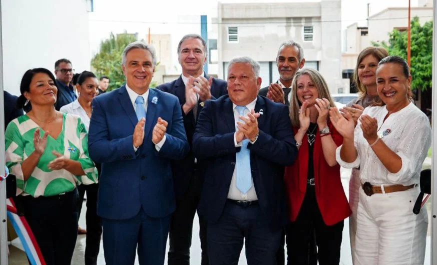 WhatsApp Image 2026-04-02 at 10.04.49