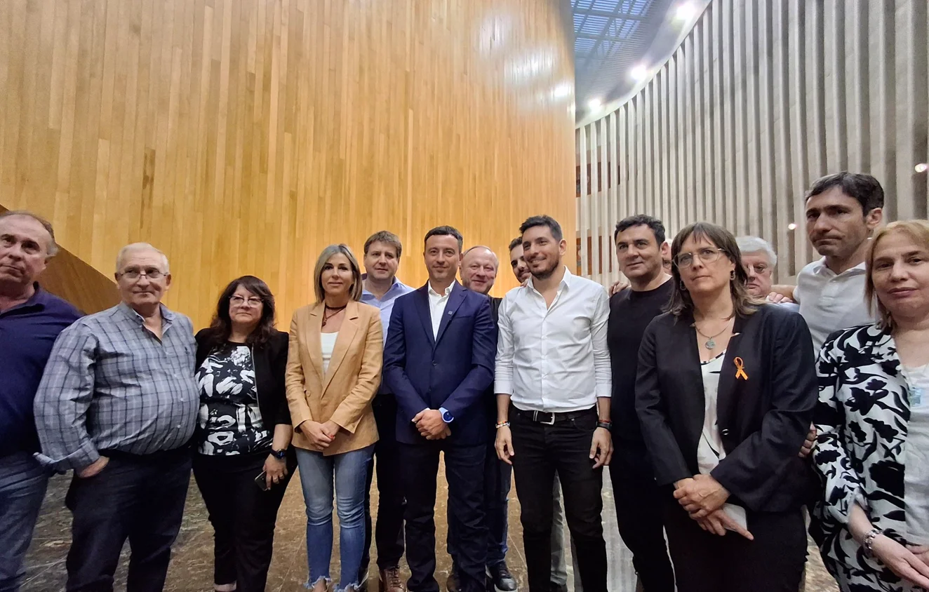 Captura de pantalla 2026-03-07 210925