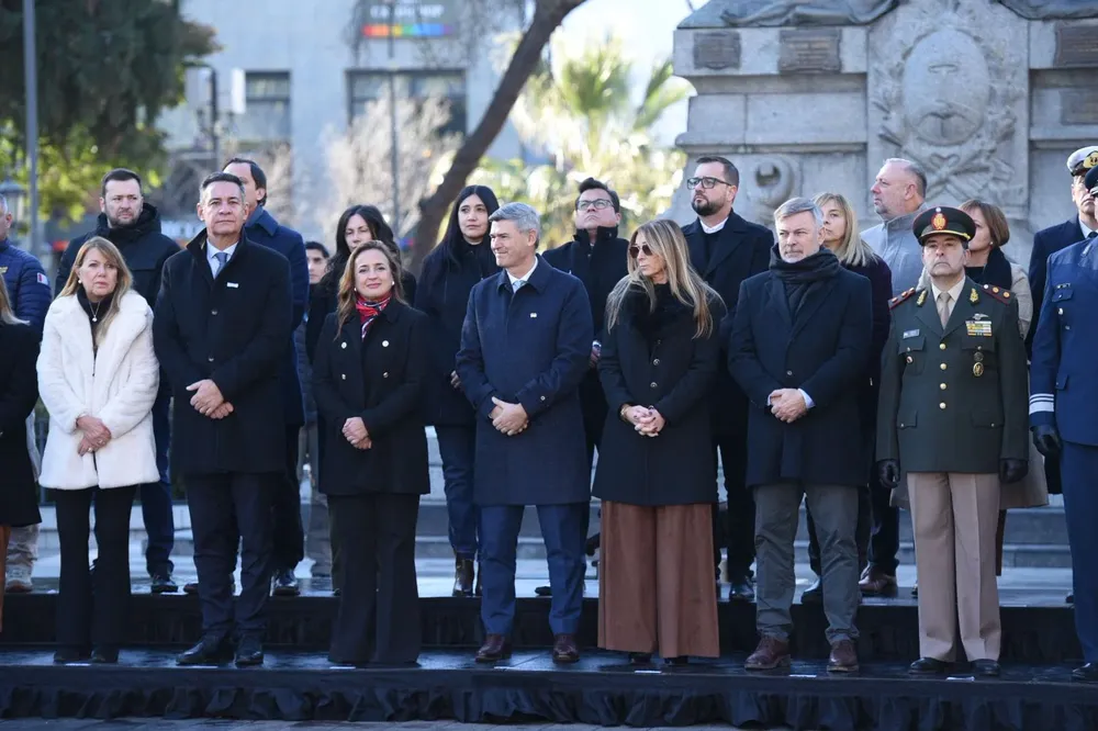 passerini pretto prunotto 6 de julio