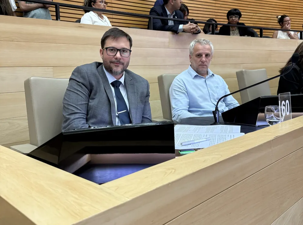 agost carreño sala