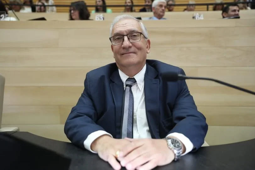 saliba
