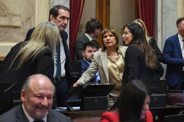 Patricia-Bullrich-Caida-del-quorum-25-de-junio