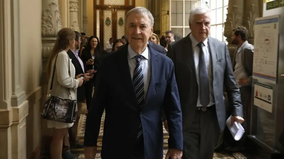 juan-schiaretti-y-carlos-gutierrez