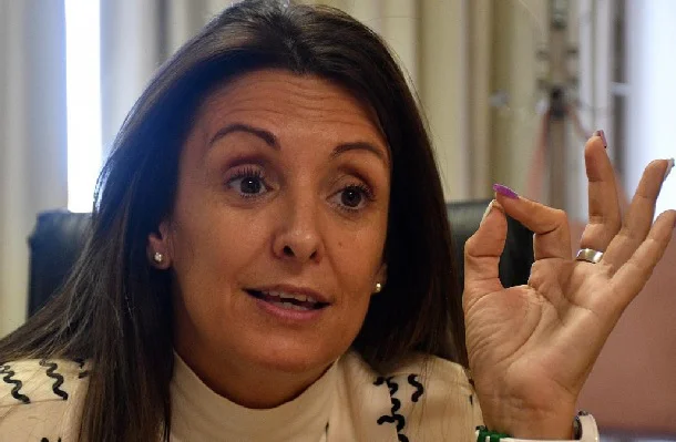 fiscal-juliana-companys-foto-telam