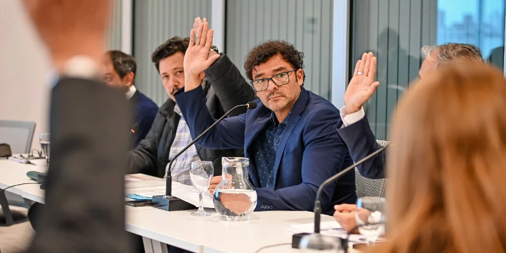 pedrocca concejo