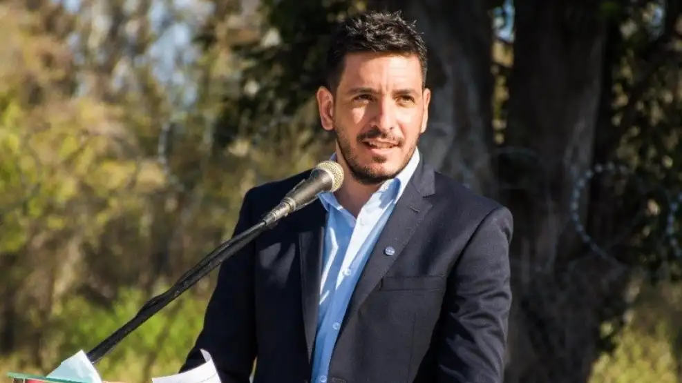 marcos-ferrer-intendente-de-rio-tercero-1128217