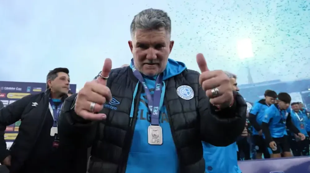 Captura de pantalla 2026-07-27 205747