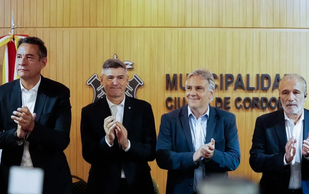 WhatsApp Image 2026-03-30 at 16.03.29