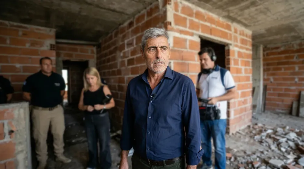 quinteros mole bv san juan