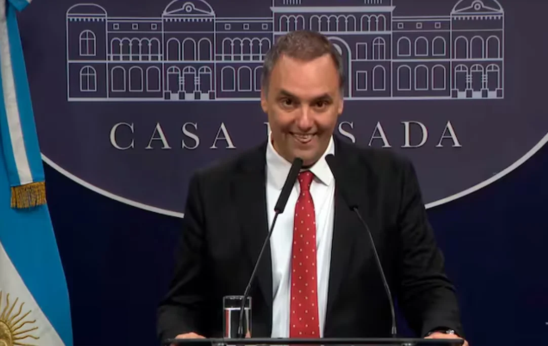 Captura de pantalla 2026-03-25 134547