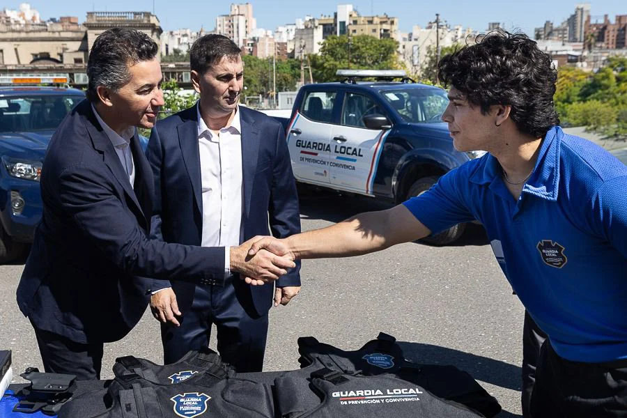 WhatsApp Image 2026-03-31 at 11.24.44