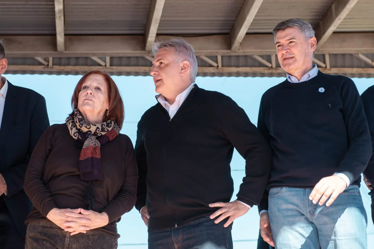 vigo llaryora passerini mayo 2026jpg