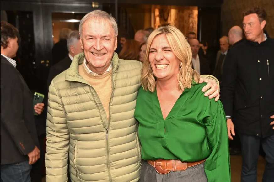 Captura de pantalla 2026-09-08 213032