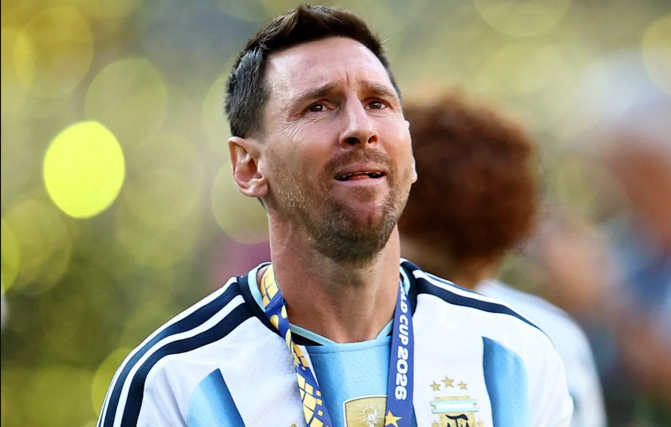 Captura de pantalla 2026-07-19 220810