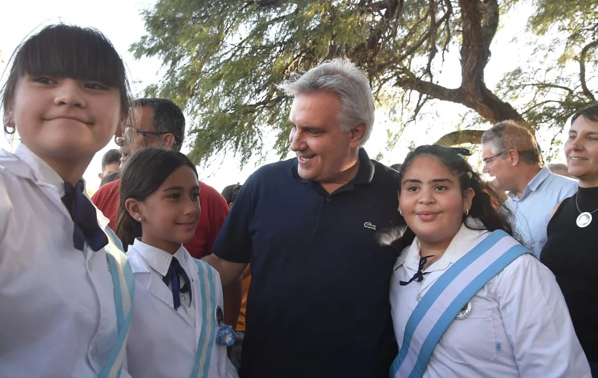 WhatsApp Image 2026-03-02 at 21.12.58