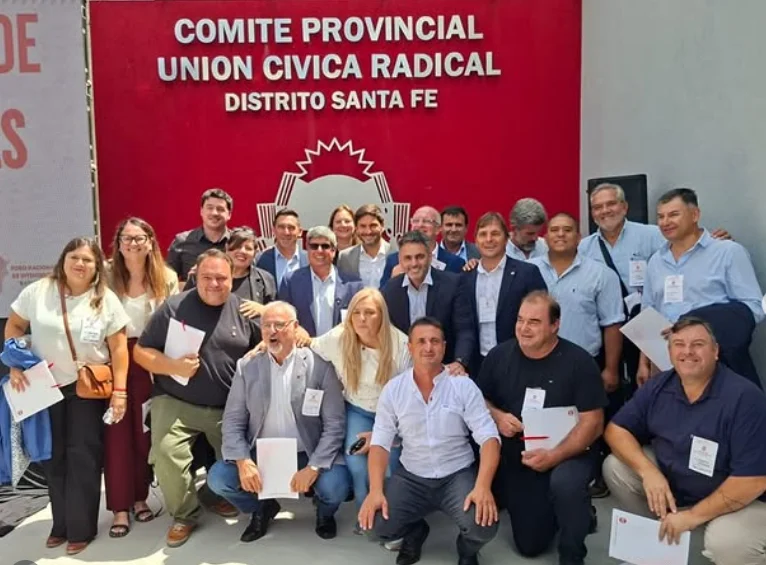 Captura de pantalla 2026-03-02 194707