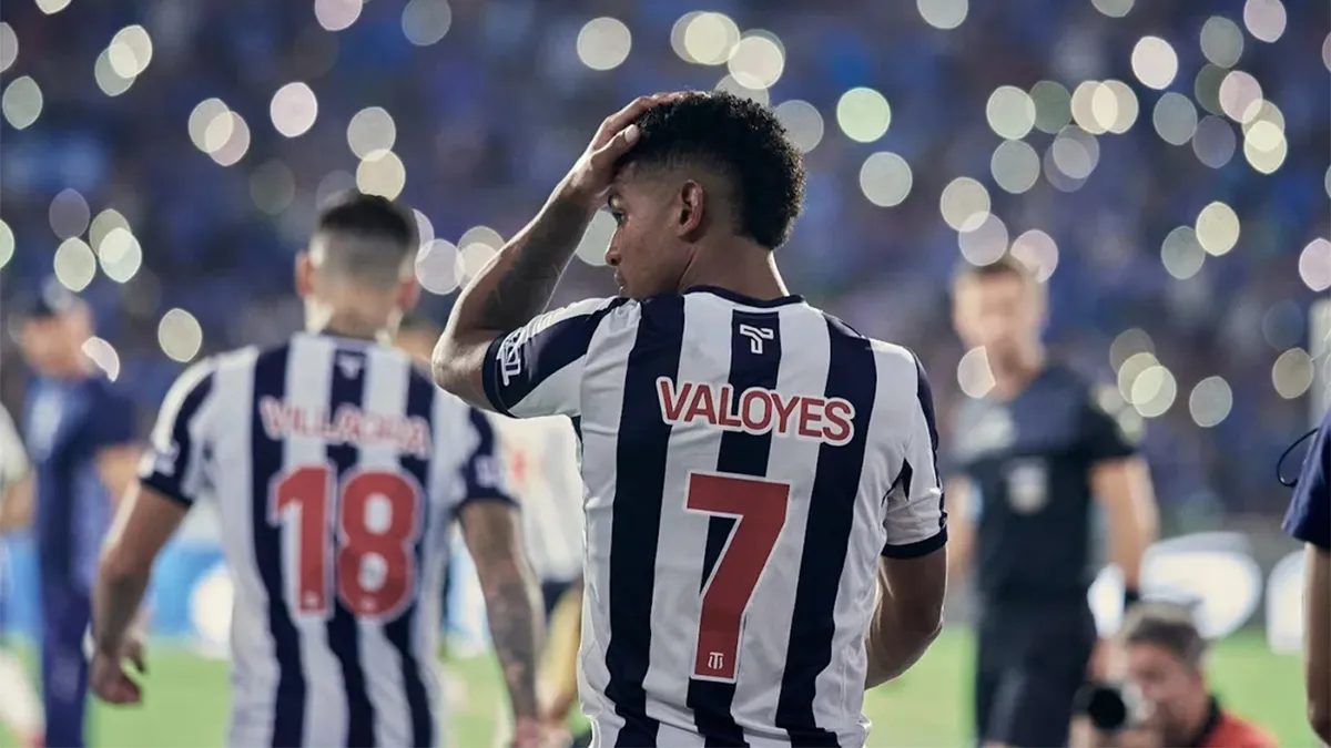 valoyes_talleres_cba