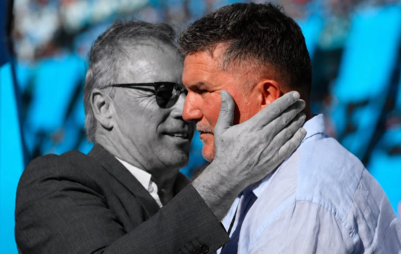 Captura de pantalla 2026-05-25 191805