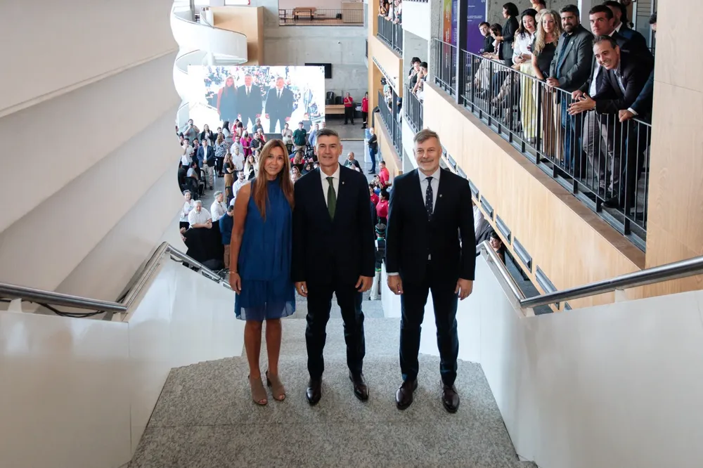 WhatsApp Image 2026-03-01 at 13.15.07