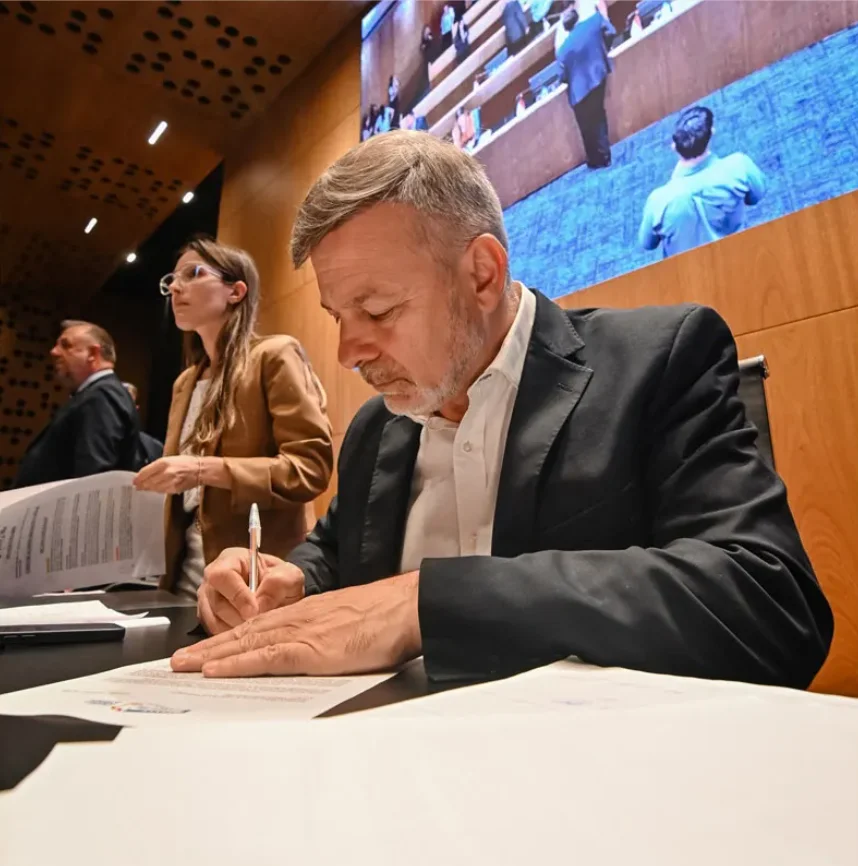 Captura de pantalla 2026-08-11 150741