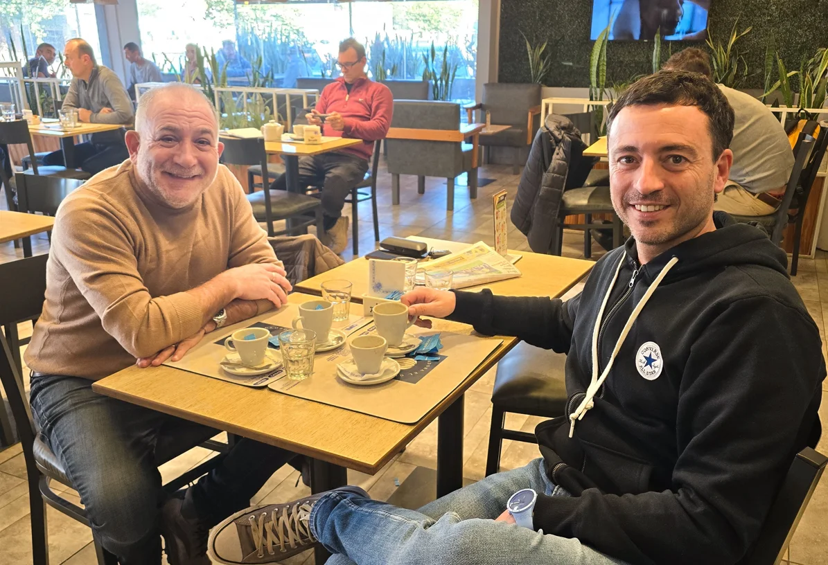 Captura de pantalla 2026-03-07 210705