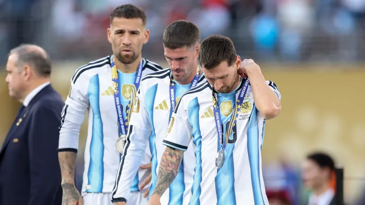 seleccion_argentina-740x416