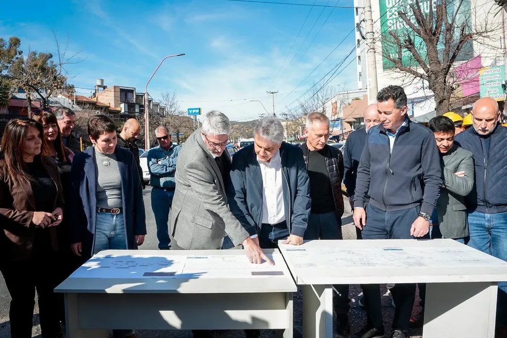 aviles llaryora calvo julio 2026