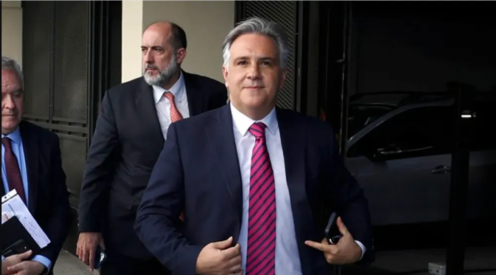 Captura de pantalla 2026-07-28 204444