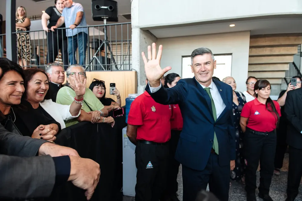 WhatsApp Image 2026-03-01 at 13.15.12