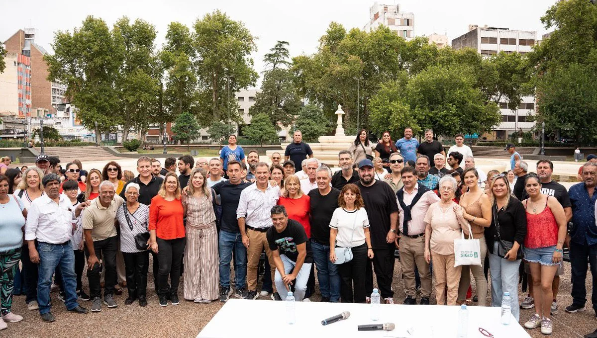 ucr viva cordoba