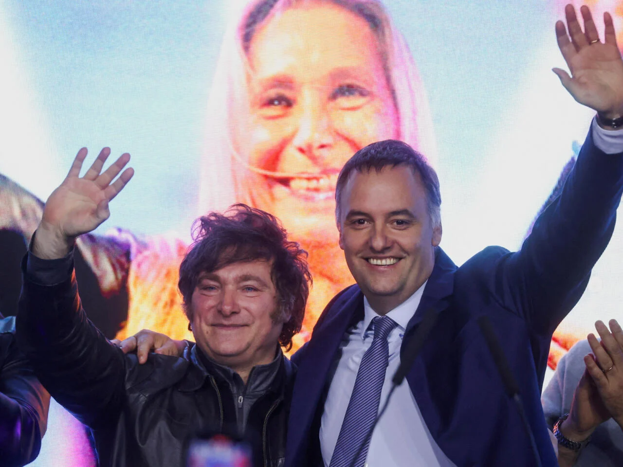 WhatsApp Image 2026-03-12 at 23.50.13 (1)