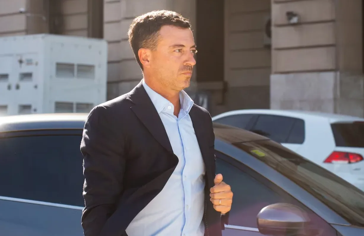 Captura de pantalla 2026-03-07 213140