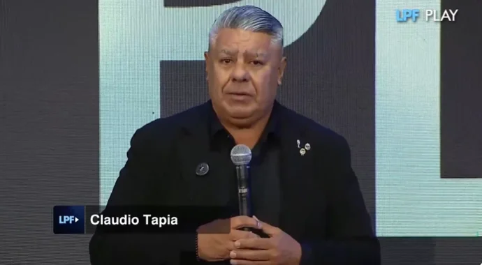 Captura de pantalla 2026-03-09 221310