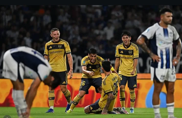 Captura de pantalla 2026-04-10 223540