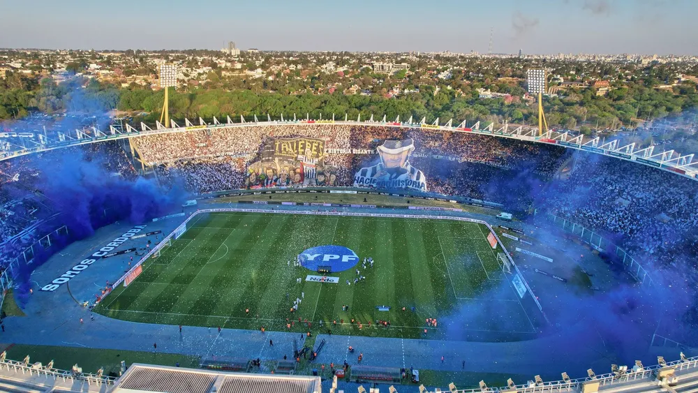 kempes talleres clasico
