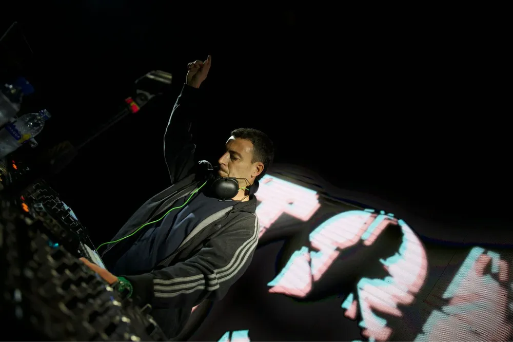 WhatsApp Image 2026-03-14 at 15.26.18