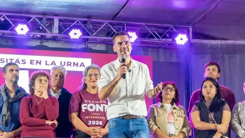 font 2026 marcos juarez