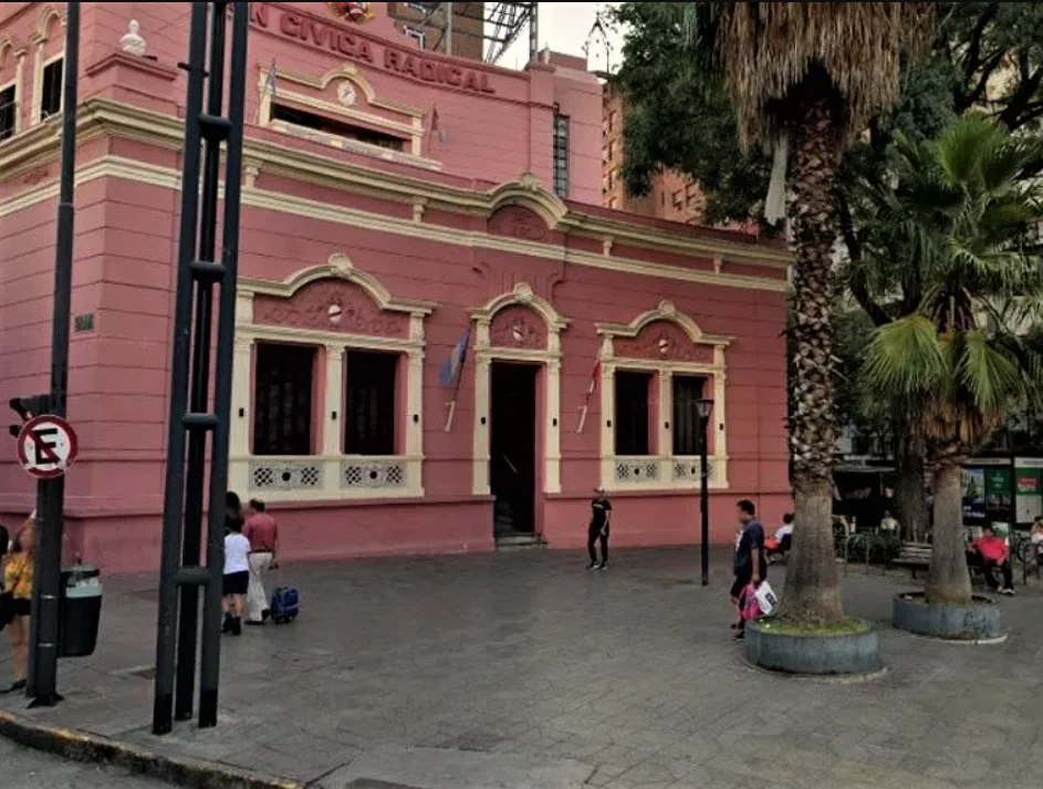 Captura de pantalla 2026-07-20 205718