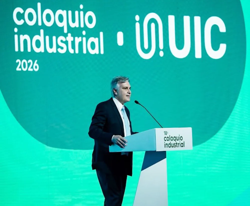 Captura de pantalla 2026-10-22 200221