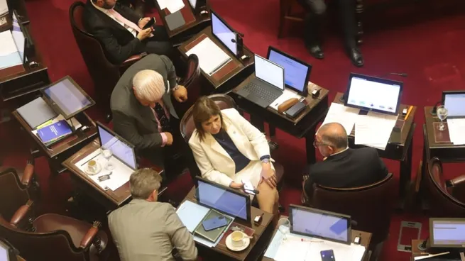 patricia-bullrich-senadojuez