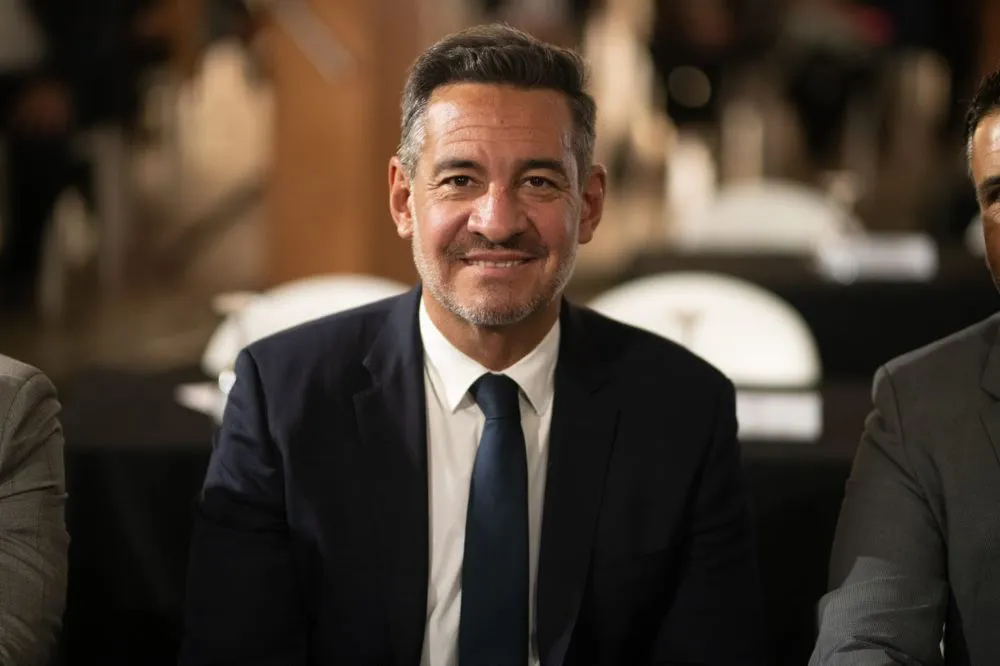 multimedia.normal.93937dc9fd727baf.bm9ybWFsLndlYnA=