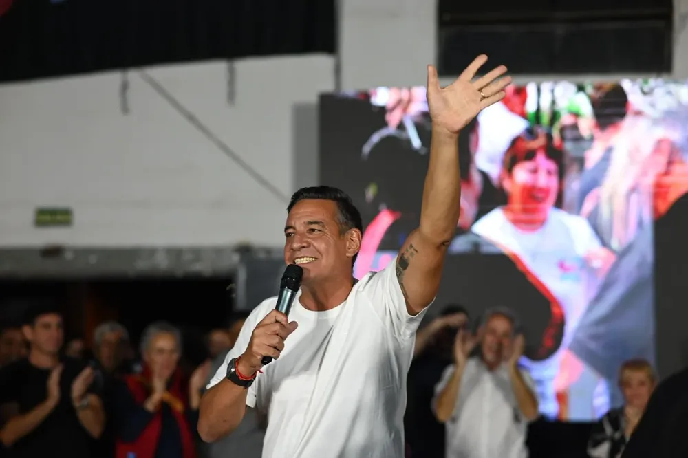 siciliano acto