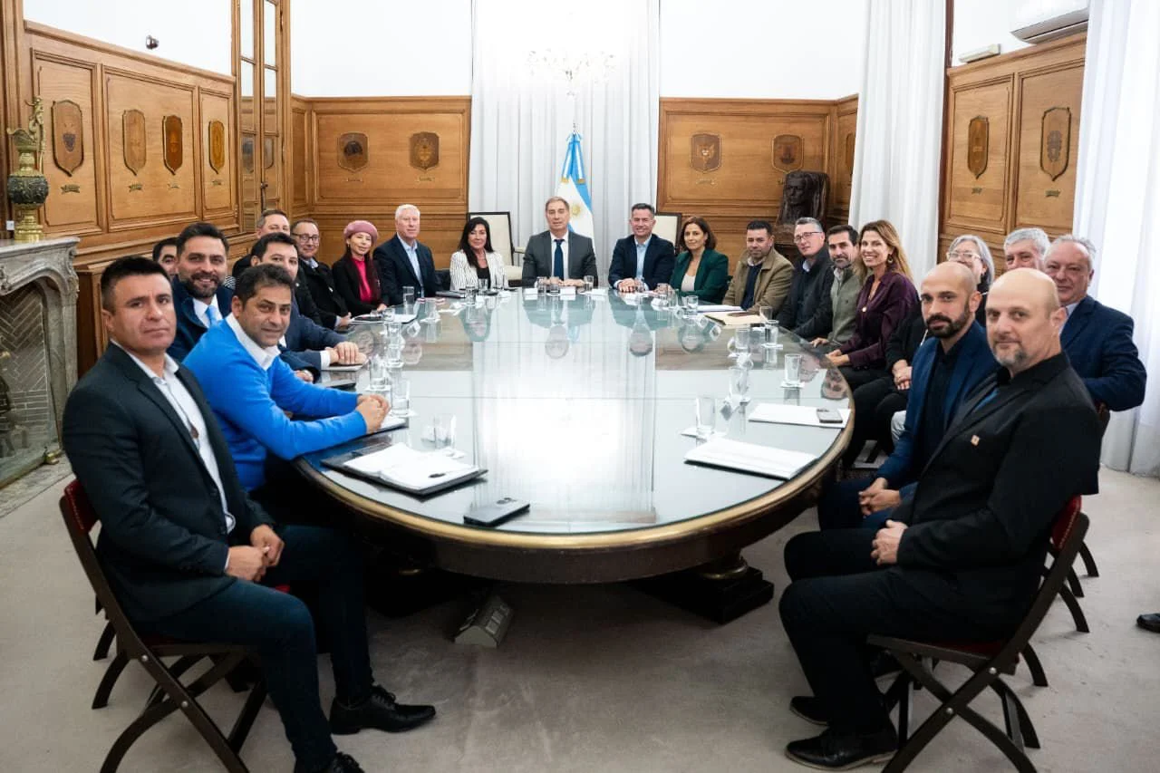 bornoroni santilli carrizo machado intendentes